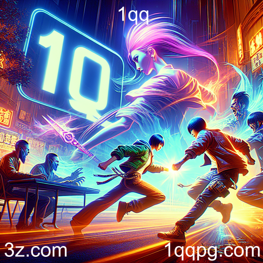 A Evolução dos Jogos de Ação: Emoção e Adrenalina em Cada Movimento