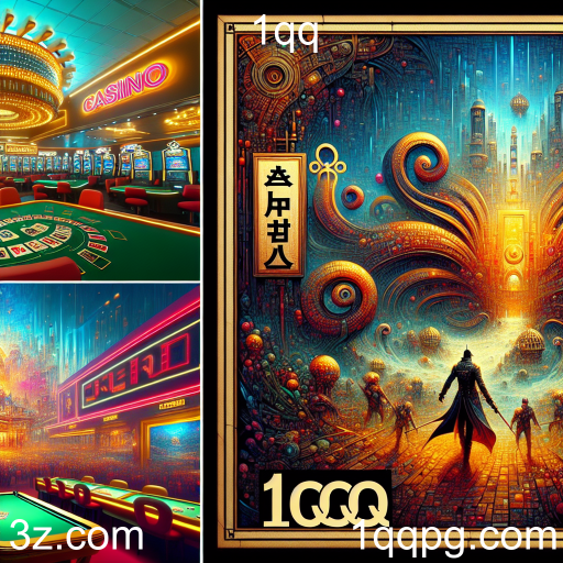 Descubra o Fascinante Mundo dos Jogos de Aventura