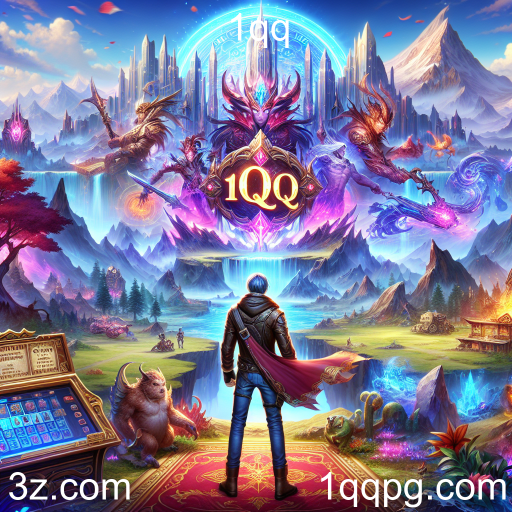 Explorando o Mundo dos RPGs: A Magia dos Jogos de Papel